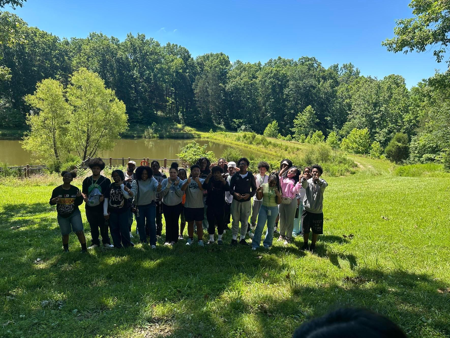 4-H