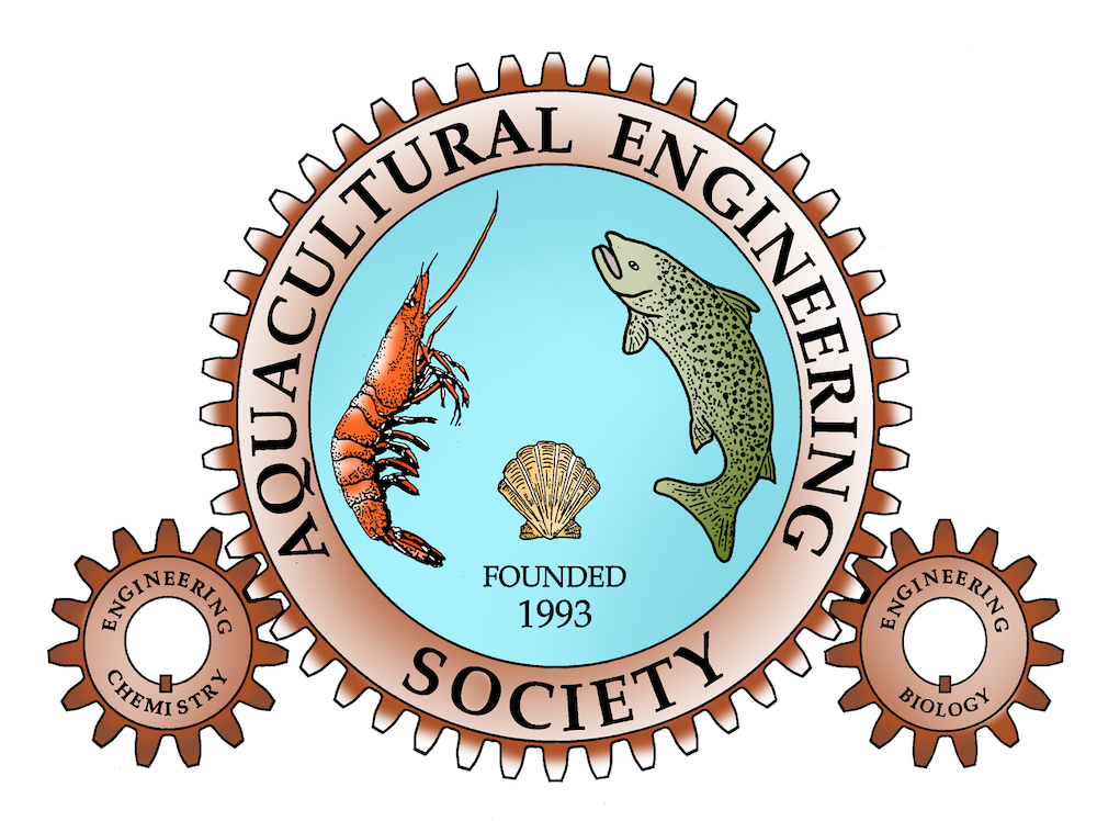Aquaculture Engineering Society