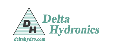 Delta Hydronics