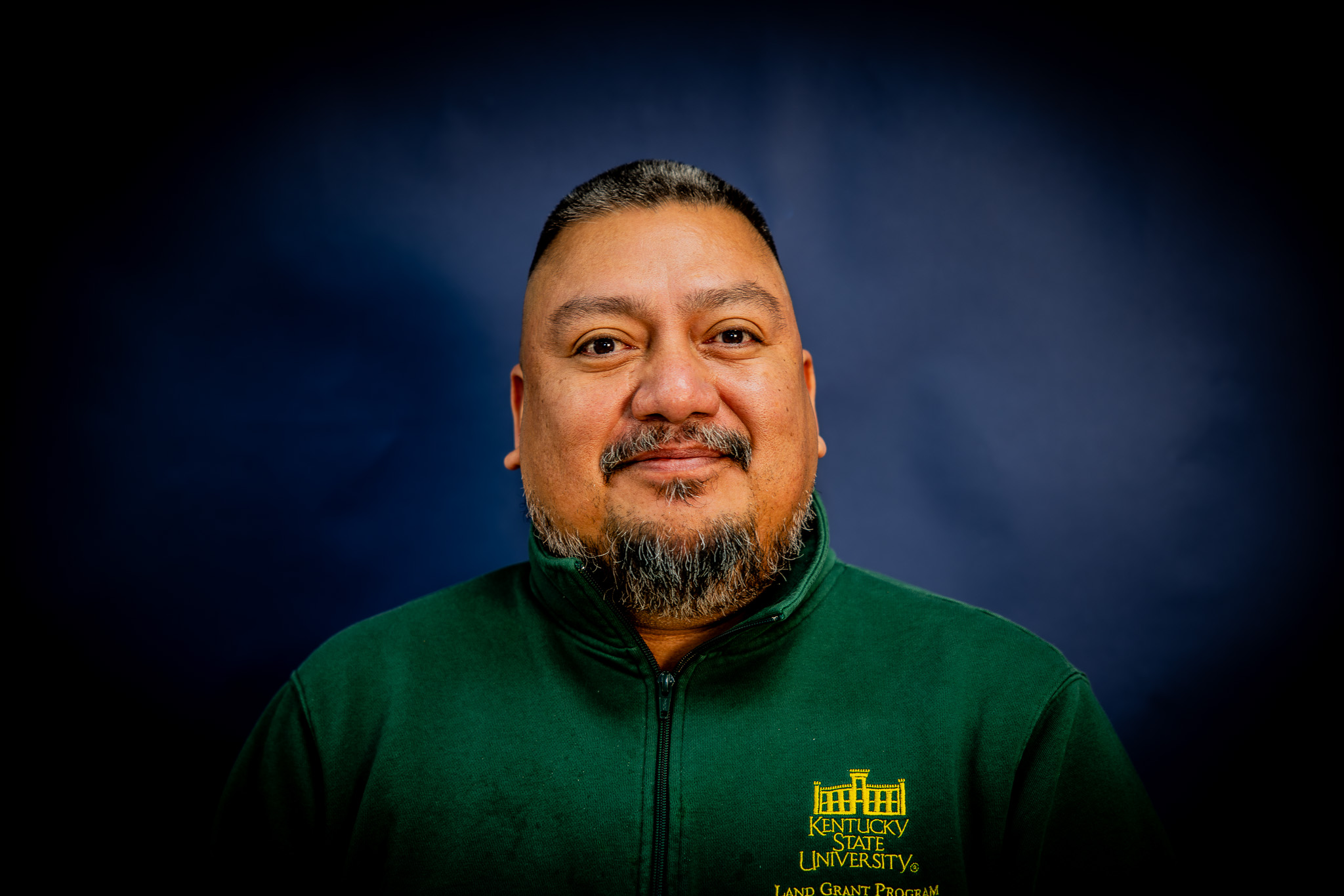 Dr. Noel Novelo