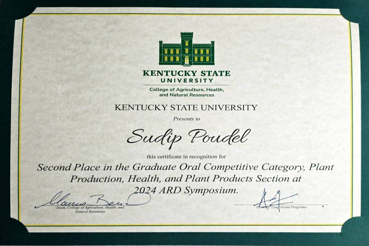 ksu