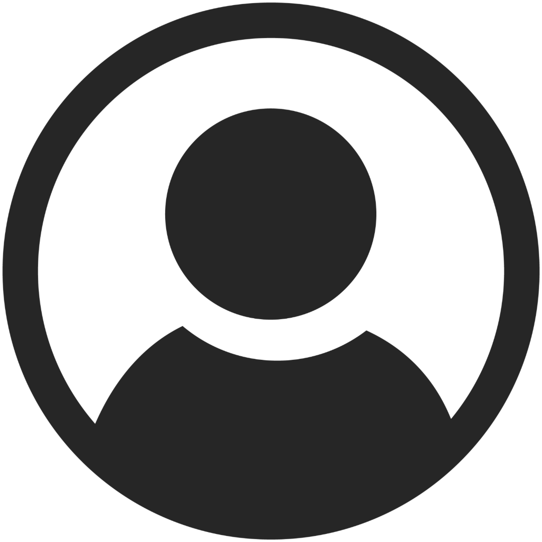 Profile symbol