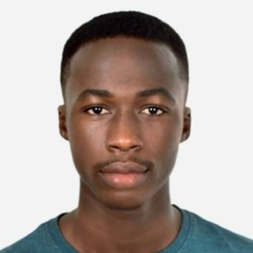 Kwabena