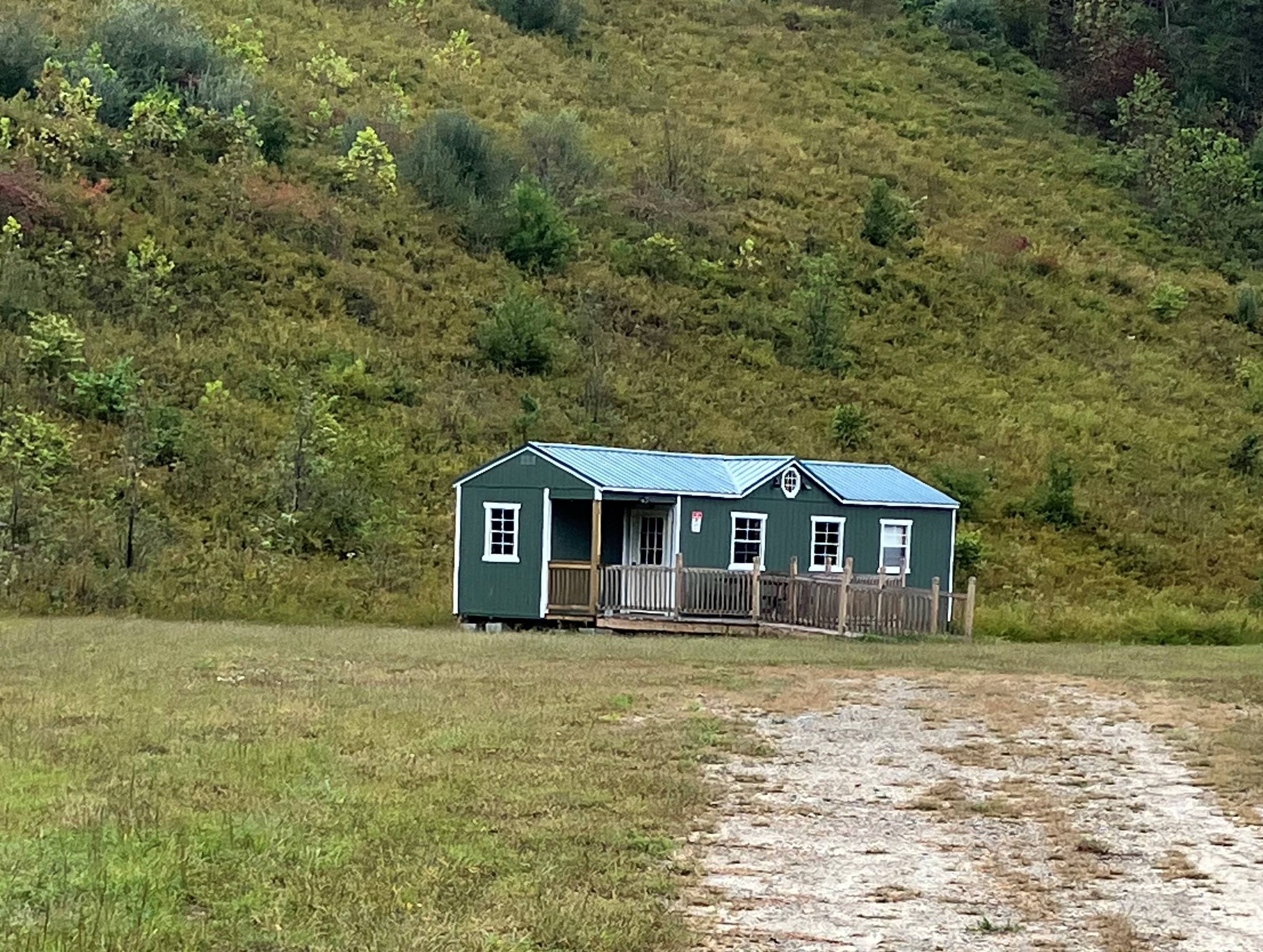 Learning Center