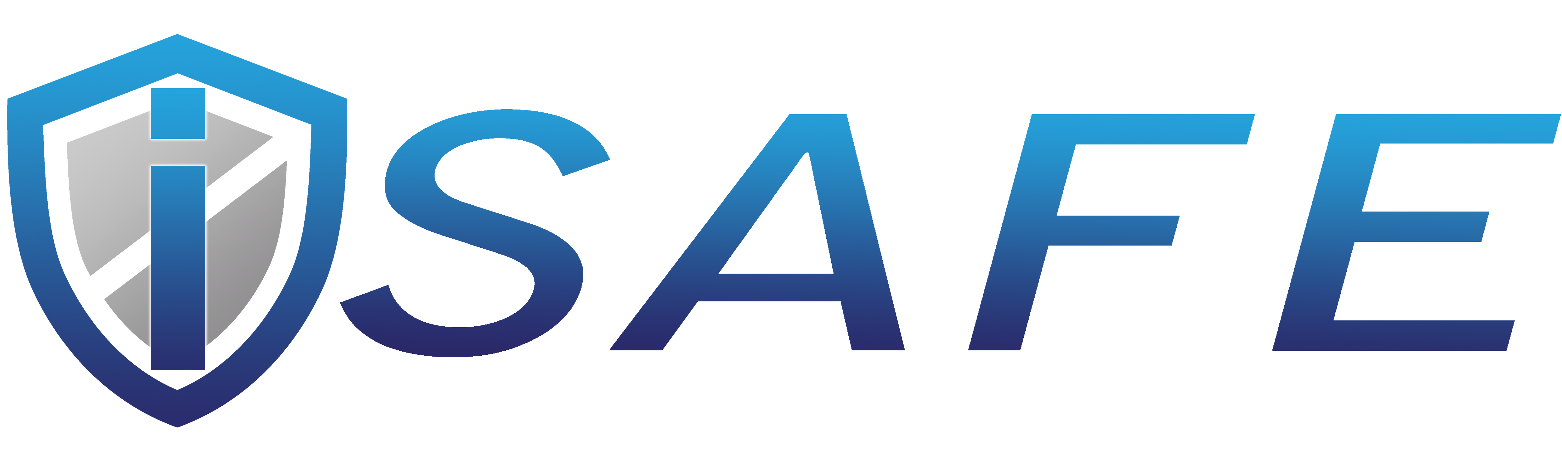 CMS logo