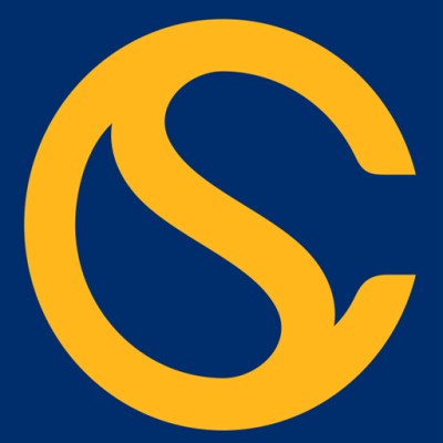 CSCS logo