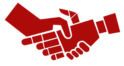 DTC logo