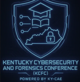 KCFC conference logo