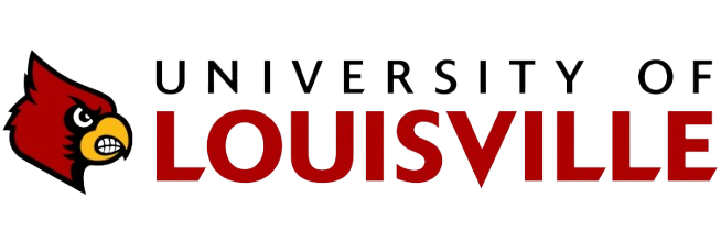 University of Louisville logo