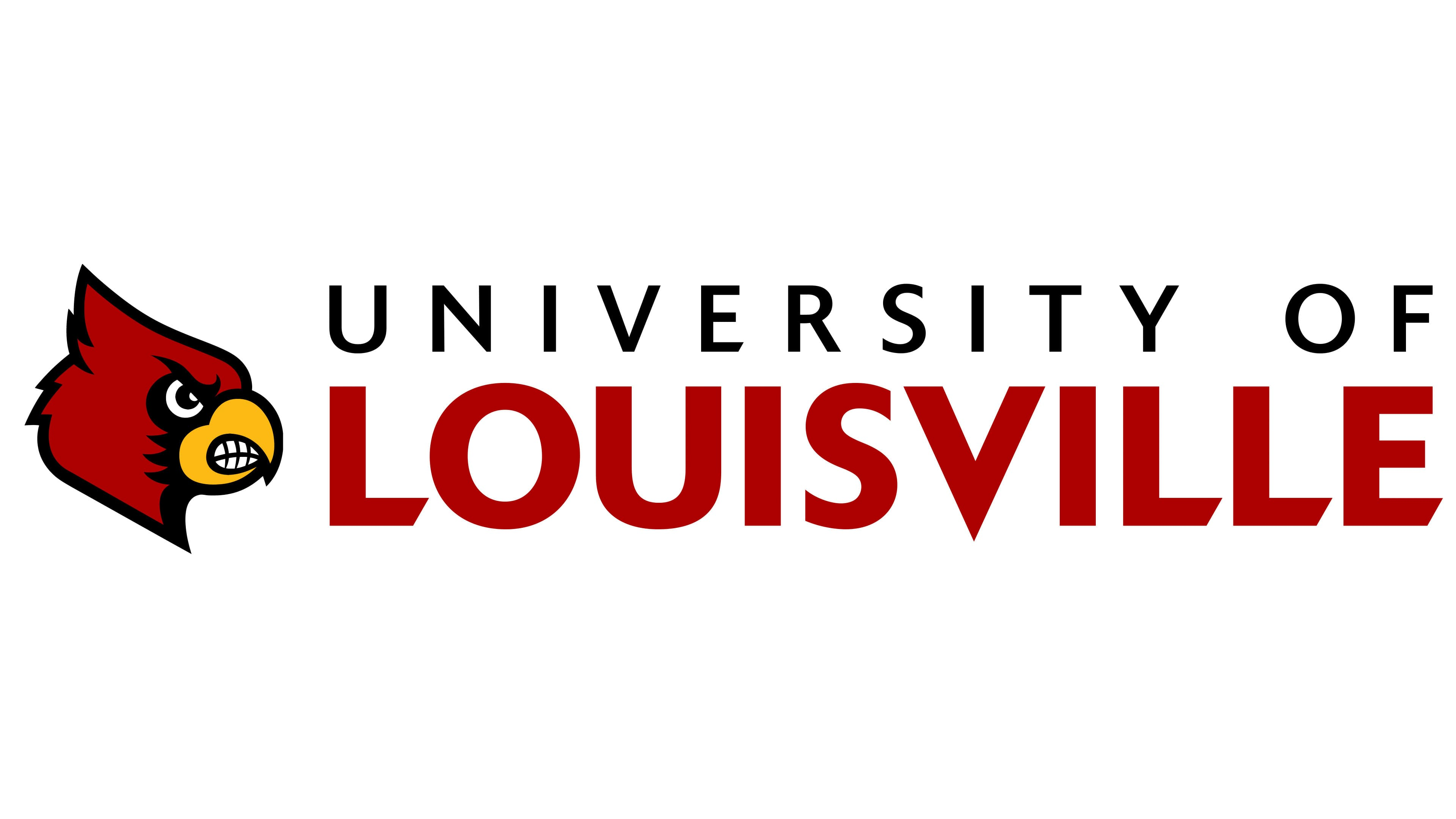 Kentucky State University logo