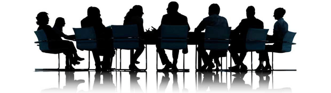 committee discussion