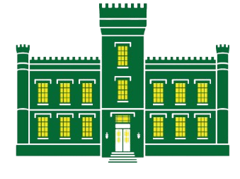 Kentucky State University logo