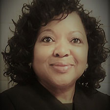 Attorney Jonathan Rabinowitz