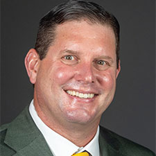 Rabinowitz