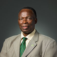 Obielodan