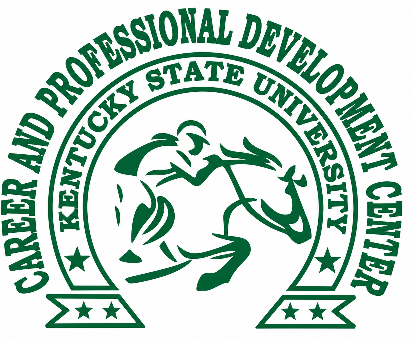 CPDC Logo