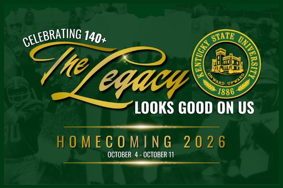 Homecoming