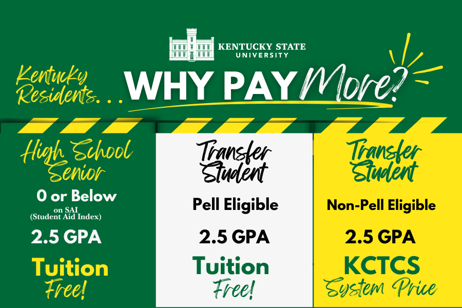 2025 Why Pay More