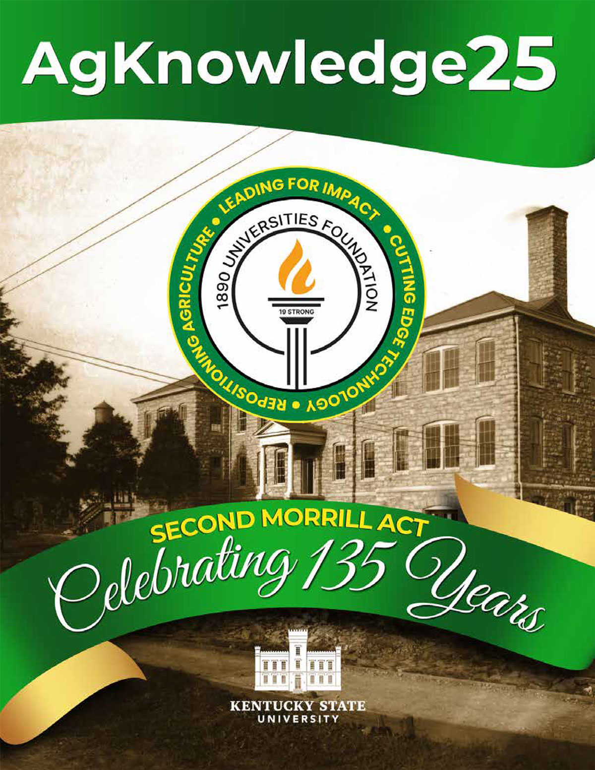 2025 KYSU AgKnowledge