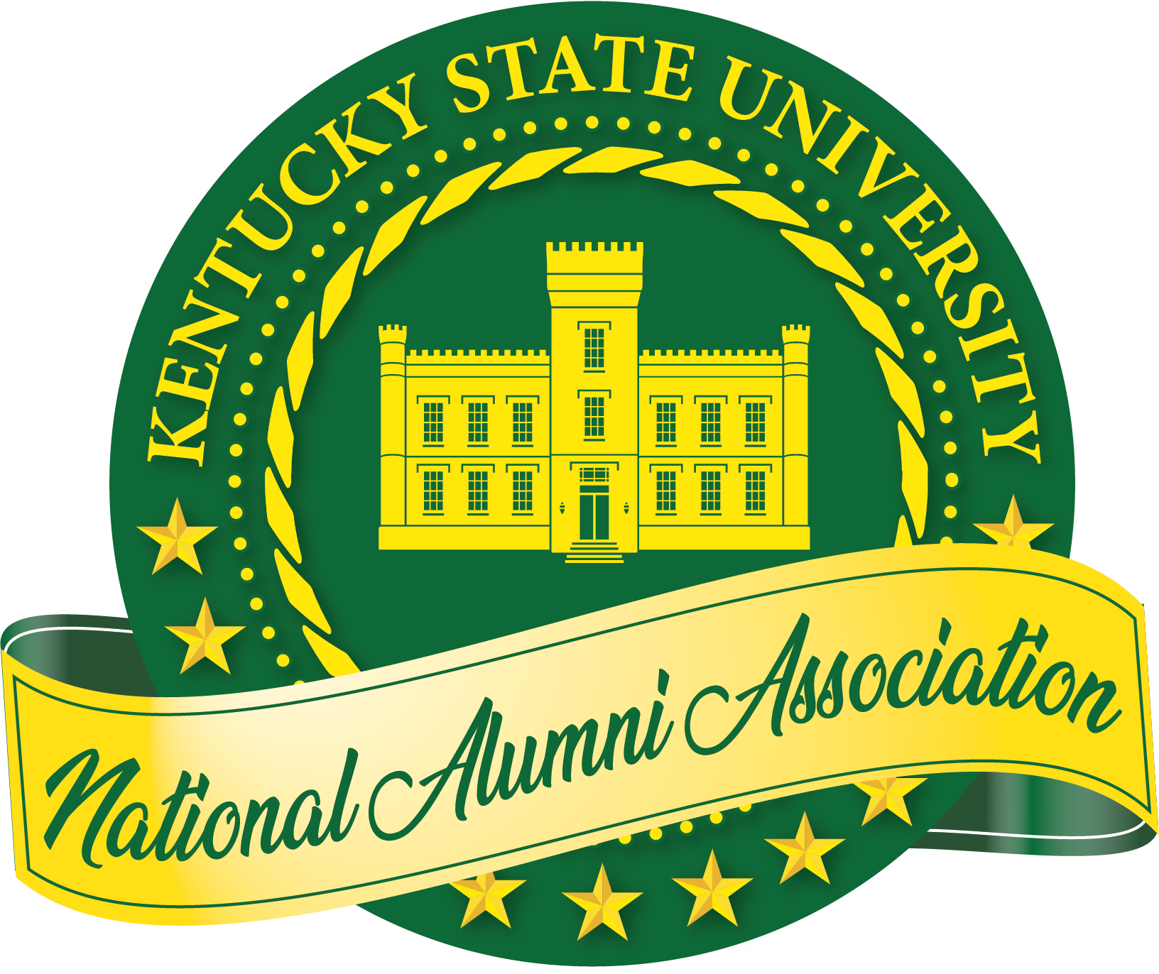 ksunaa logo