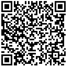 Writing Center Sign-Up Sheet Writing Center Sign-Up Sheet QR Code