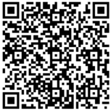 Writing Center Sign-Up QR Code writing center sign-up qr code